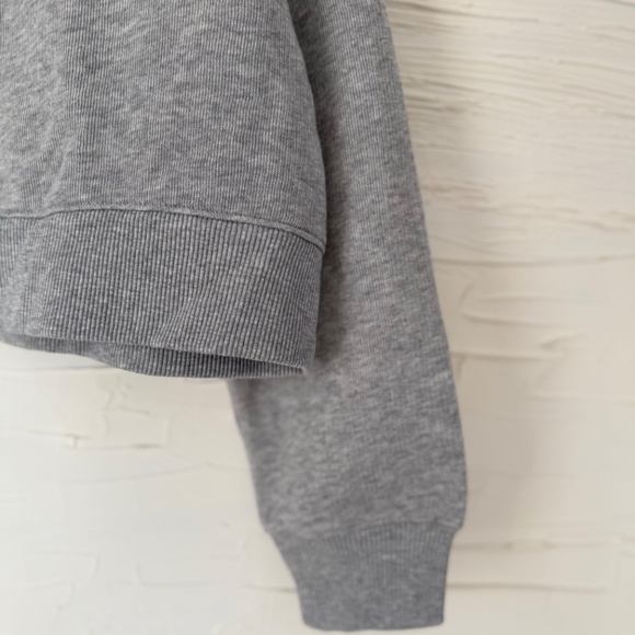 American Eagle | Preppy Button Cardigan | Size S - Picture 6 of 7